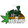 Choo Choo Hemp Weed Shop | Sukhumvit 49 - Thonglor