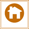 Choo Choo Materials Inc