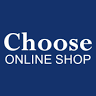 CHOOSE (チューズ)