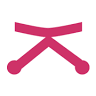 Business Center Rennes - Affiliated Member+