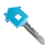 Client Inspection Services