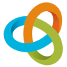 Covenant Care - St. Petersburg/Clearwater Area