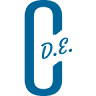 D E Cressman Insurance Agency Inc.