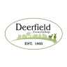 Deerfield Township Fire Station #59