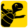Choose Leisure Limited