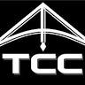 Todd Coyle Construction
