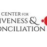 Peace Center for Forgiveness and Reconciliation
