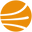 chooseyourdisc