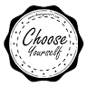 Choose Yourself