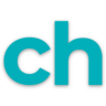 chooze - LIVING FOR kids