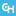 Chop Care Network Speciality Care