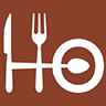 Chop Old House Hotel & Restaurant