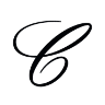 Chopard Deutschland GmbH
