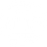 Chop Butchery Bateau Bay