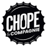 CHOPE ET COMPAGNIE ANGERS