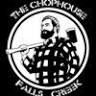 The Chophouse
