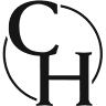 Chophouse