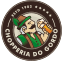 Chopperia do Gordo