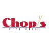Chops City Grill