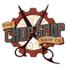 The Chop Shop Hair Co