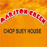 Chop Suey House