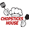 CHOPSTICKS HOUSE Chinese And English Takeaway