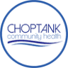 Choptank Community Health System: Federalsburg Medical and Dental Center