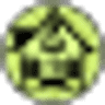 Chore-ology Restoration & Handyman
