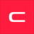 Chorley Group Burnley Nissan