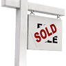 Cindy Horsley, Bush Real Estate