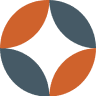 Chortek LLP