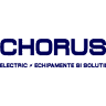 Chorus Marketing and Distribution S.R.L.