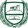 Chosen Hill School