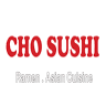 Cho Sushi