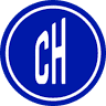 Hřbitov Chodov, Dolní Chodov
