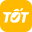 Xe máy Phi Tiến