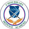 Choudhary Defence Academy chirawa