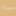 Chouette Lingerie