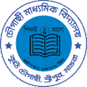 Chougachi High School