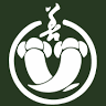 Fuga No Yado Chouseikan