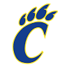 Chouteau City Clerk