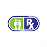 Chouteau Family Pharmacy