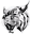 Mazie Elementary
