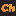 Chovex.cz