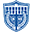 Jenkins Center (Members Only)