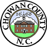 Chowan County Manager Office