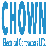 Chown Electrical Contractors Ltd