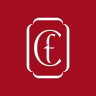 Chow Tai Fook