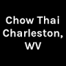 Chow Thai