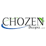 Chozen Designs INC